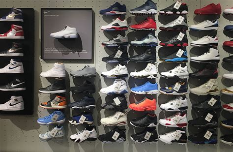 nike shop bristol|foot lockers in bristol.